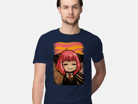 Anya Art