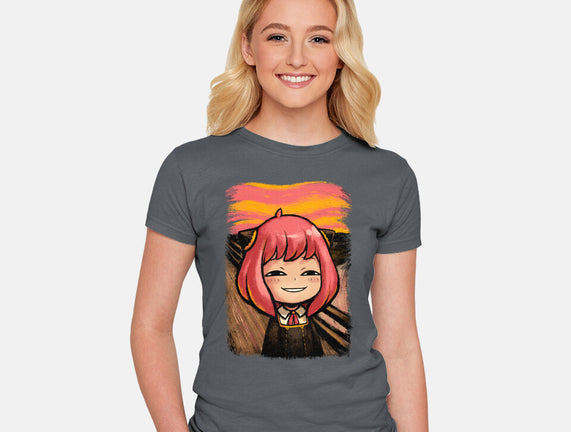 Anya Art