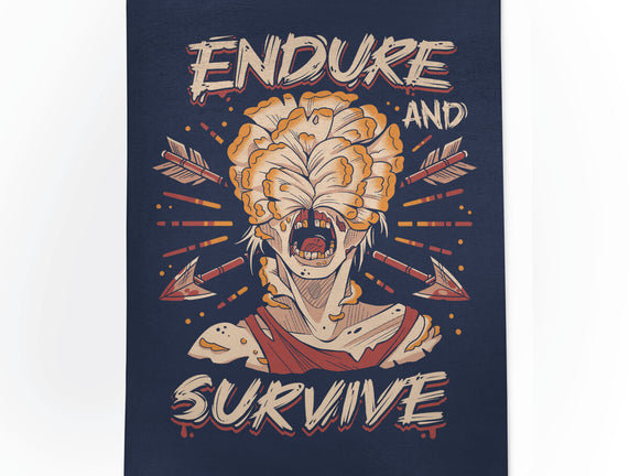 Endure And Survive