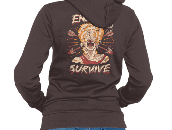 Endure And Survive