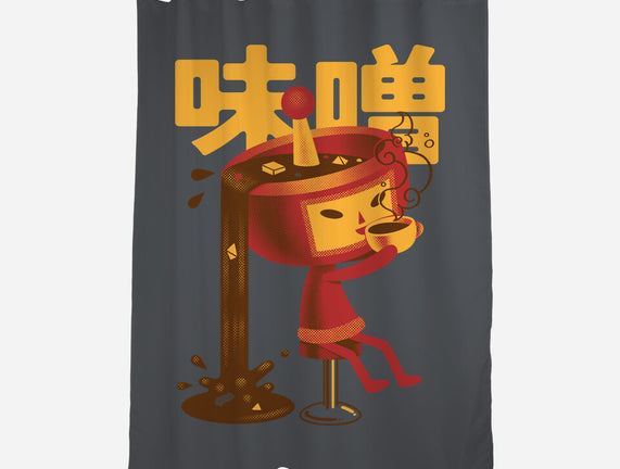 Soup Cousin