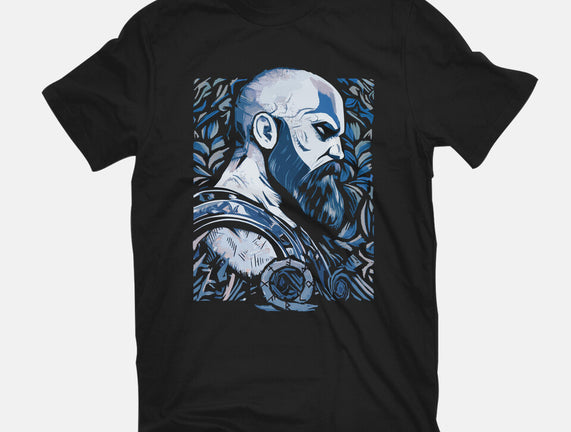 God Of The North