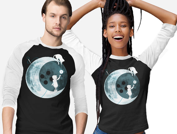 Button Moon