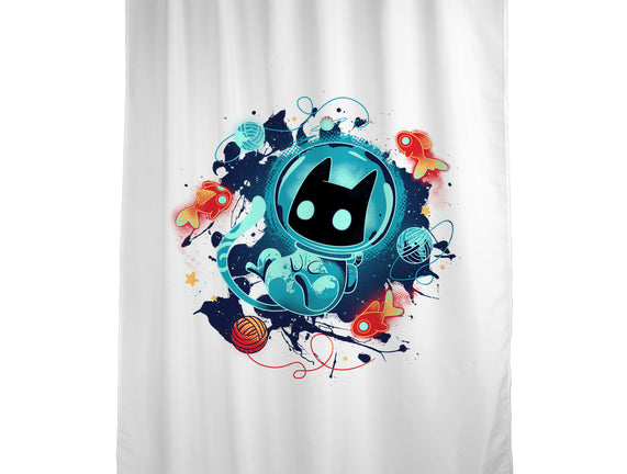 Space Adventurer