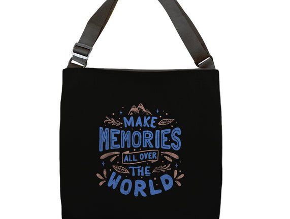 Make Memories