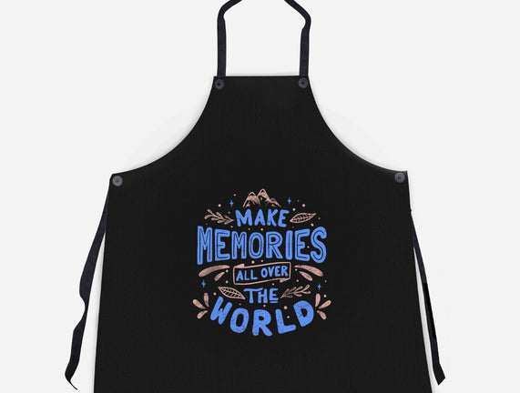 Make Memories