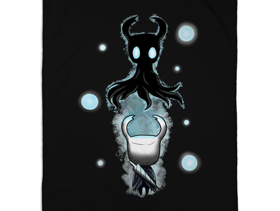 Look Your Soul