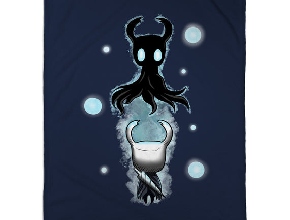 Look Your Soul