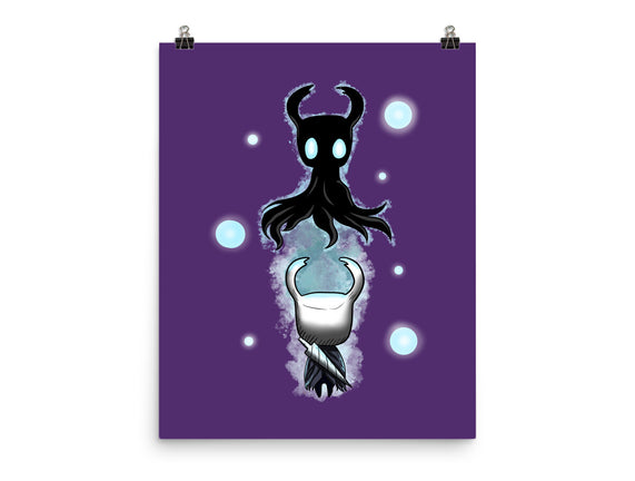 Look Your Soul