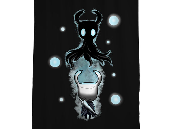 Look Your Soul