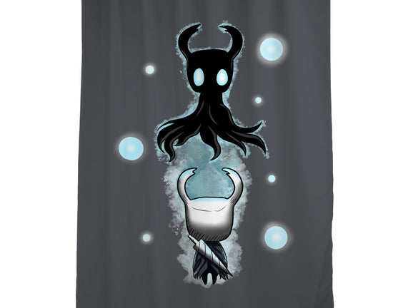 Look Your Soul