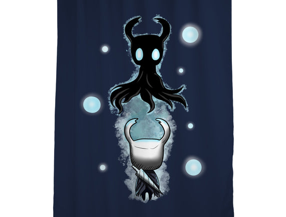 Look Your Soul