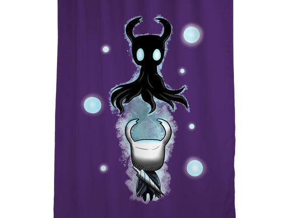 Look Your Soul