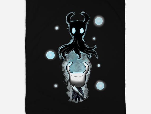 Look Your Soul