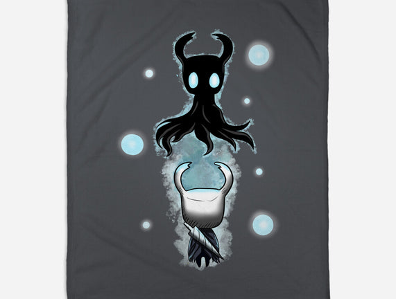 Look Your Soul