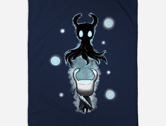 Look Your Soul