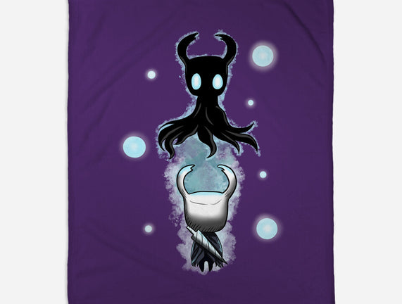 Look Your Soul