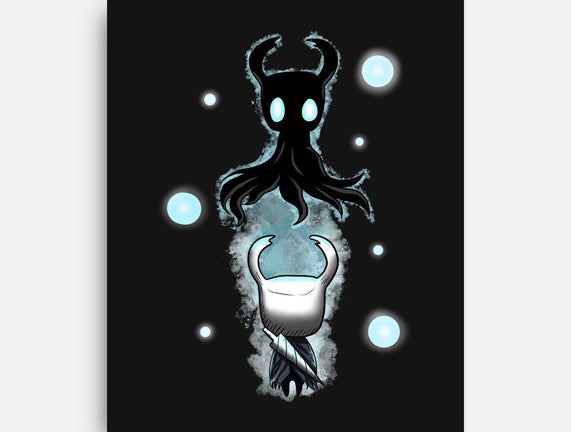 Look Your Soul