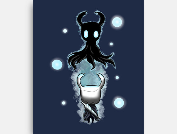 Look Your Soul