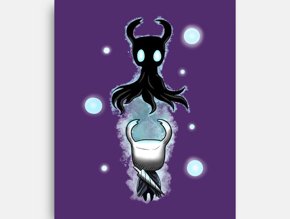 Look Your Soul