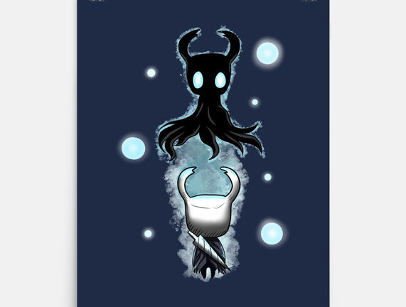 Look Your Soul