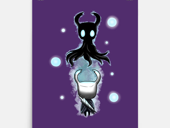 Look Your Soul