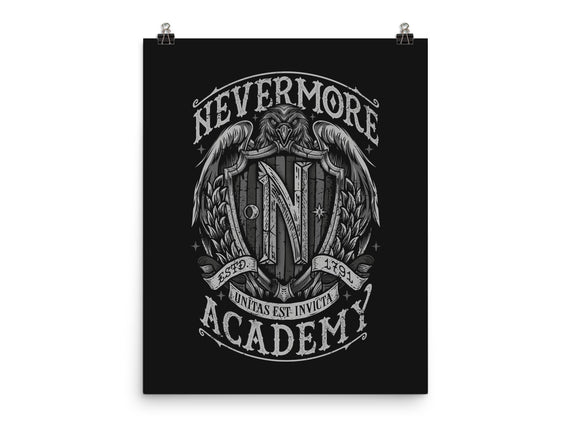 Freaks Academy