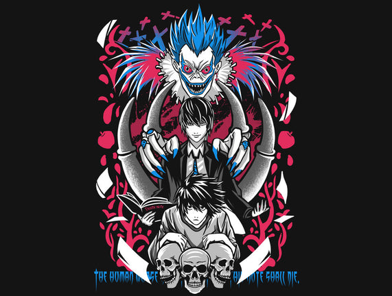 Game Of Deaths