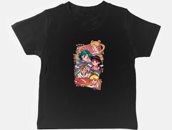 Sailor Group