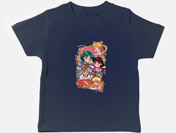 Sailor Group