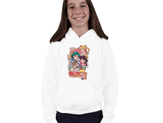 Sailor Group