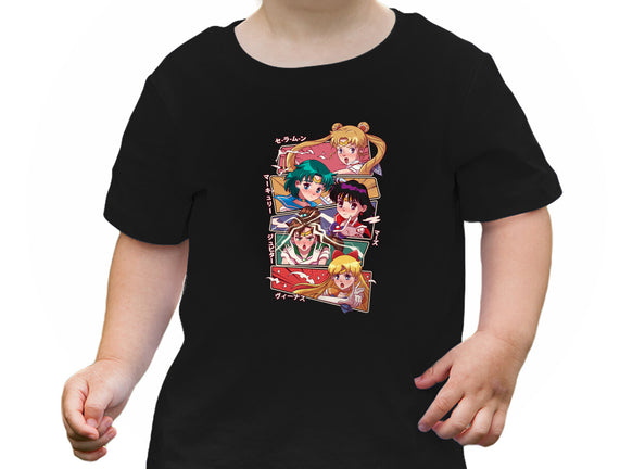 Sailor Group