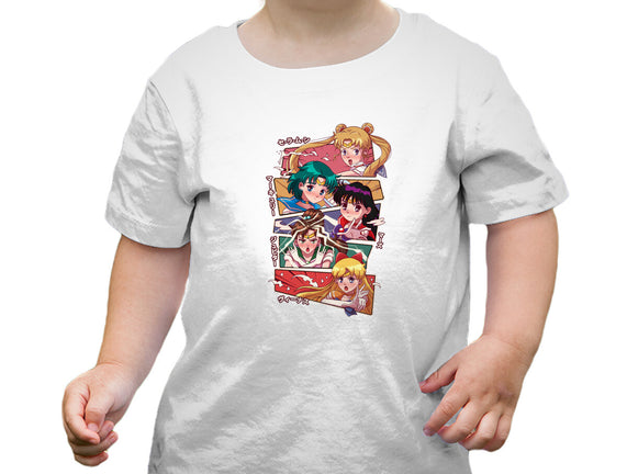 Sailor Group