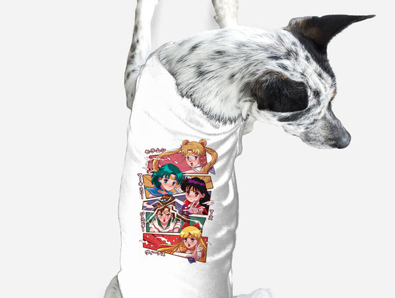 Sailor Group