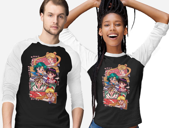 Sailor Group