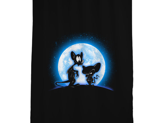 Moonlight Domination