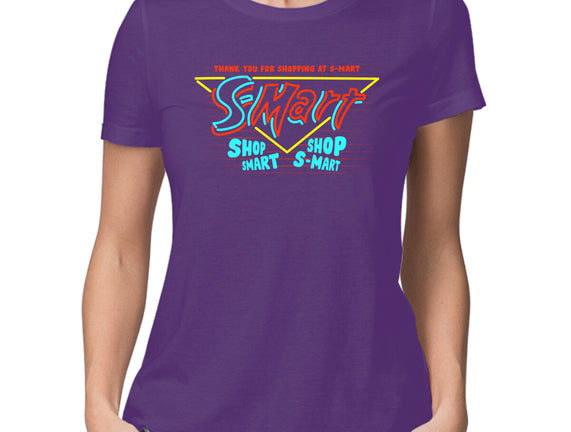 Smart Shopper