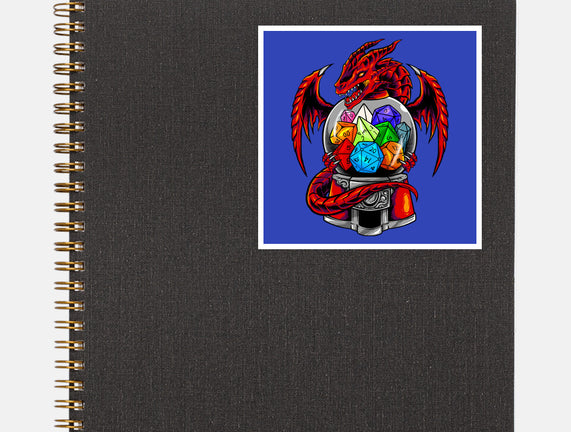 Dungeon Keeper