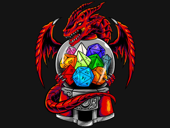 Dungeon Keeper