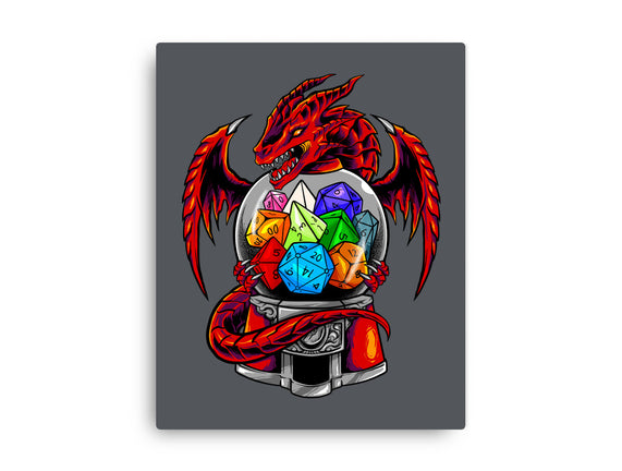 Dungeon Keeper