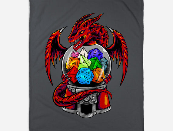 Dungeon Keeper