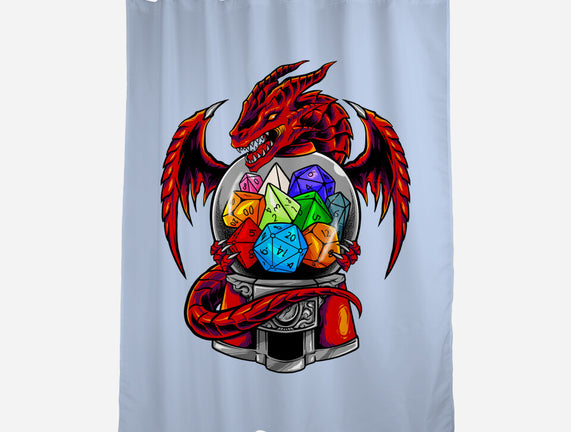 Dungeon Keeper