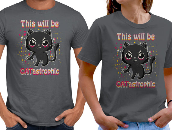 Catastrophic