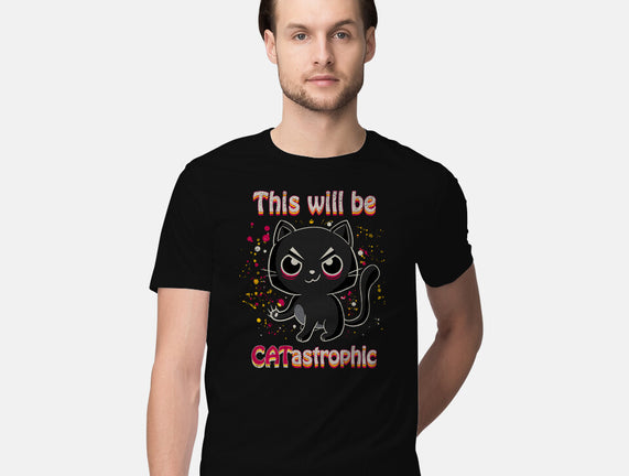 Catastrophic