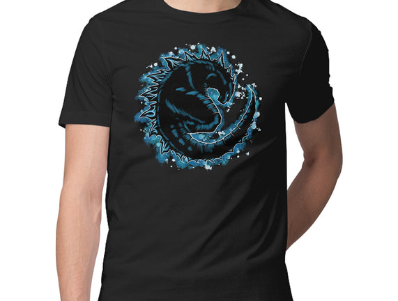 Kaiju Splash