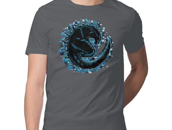 Kaiju Splash