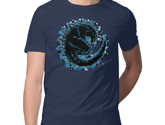 Kaiju Splash
