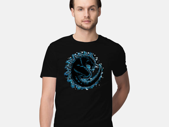 Kaiju Splash
