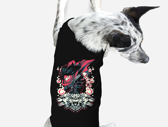 Cerberus
