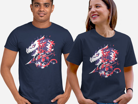 Dragon Knight